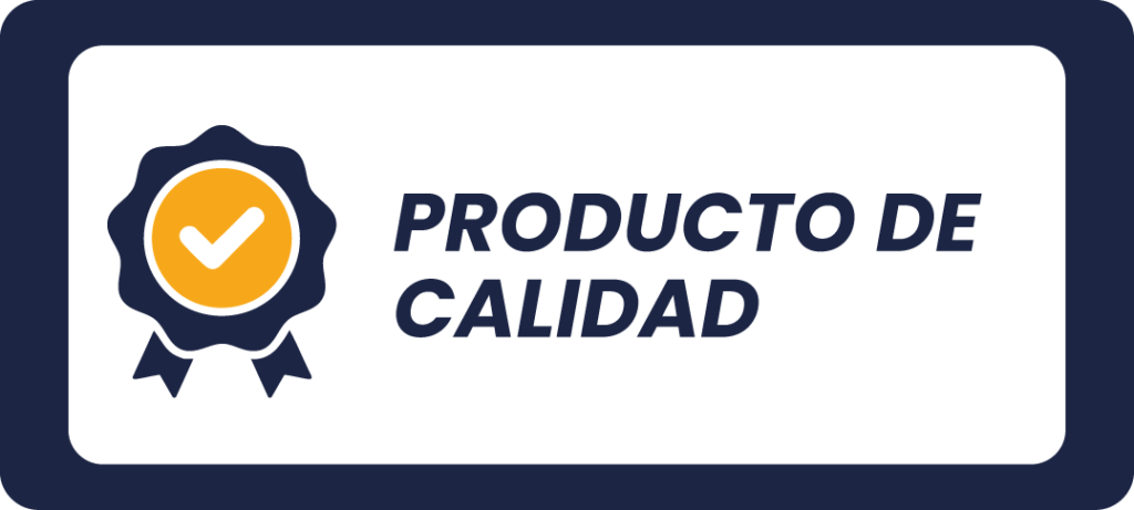 icono 1.1