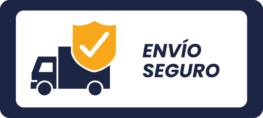 icono 2.1