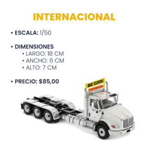 scale toys pc a color4