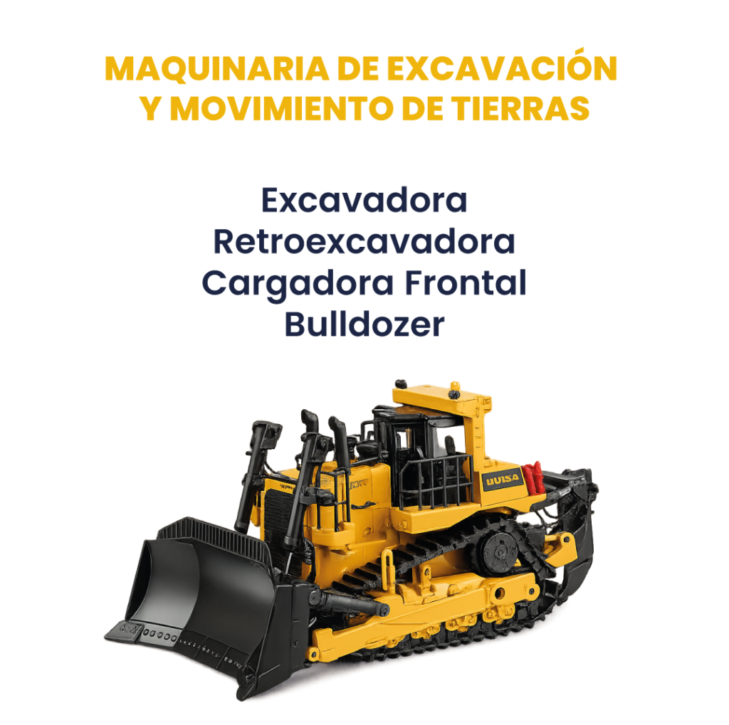 categoria 1
