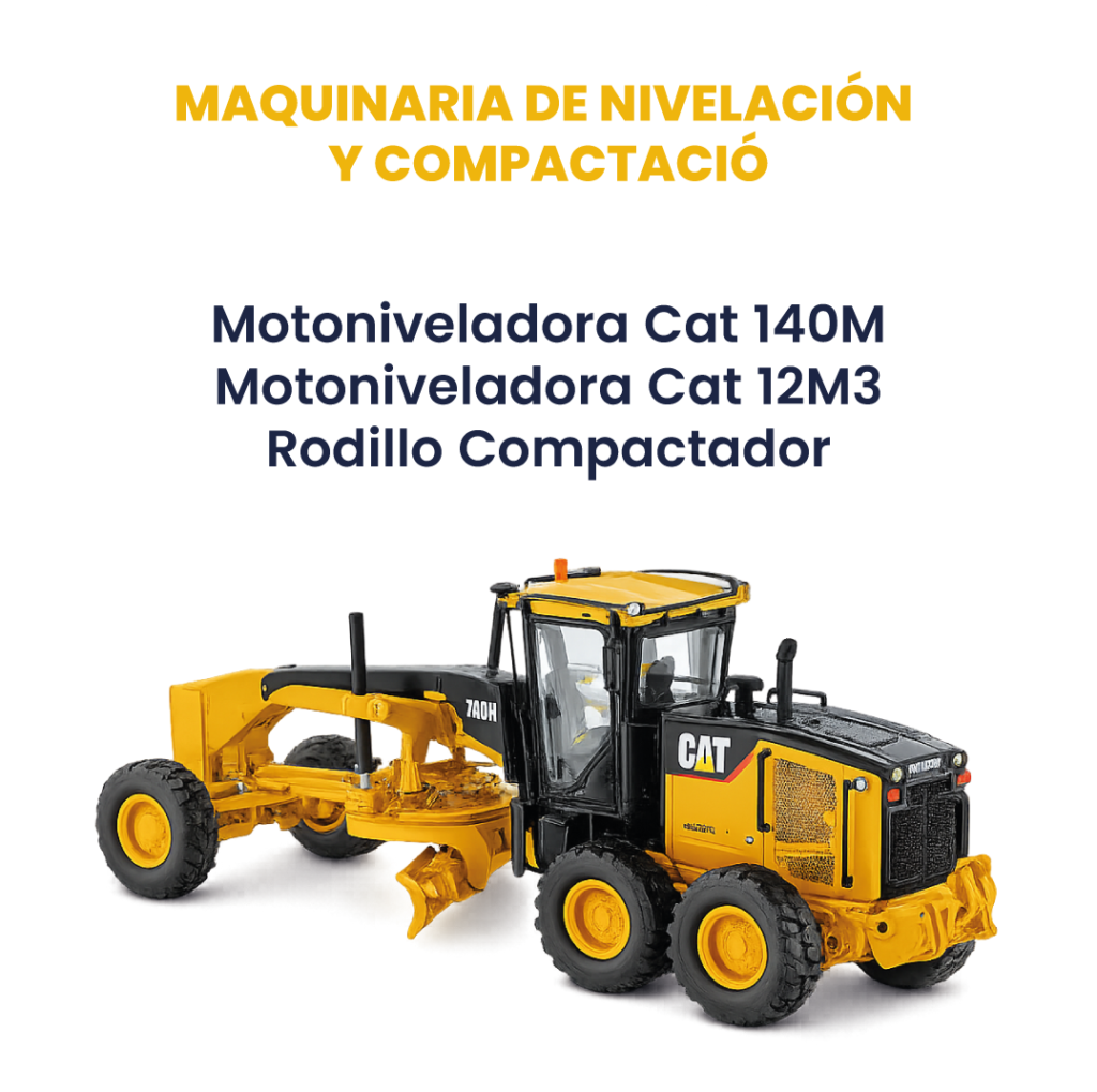 categoria 3