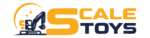 icono de logo2